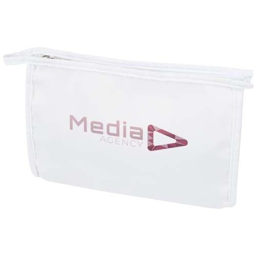 PF120772-1Muse GRS RPET Kosmetiktasche_ offwhite