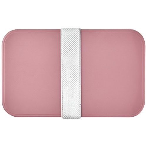 PF210182-8MIYO Renew 700_700 ml Doppel-Lunchbox_ rosa_elfenbeinweiss_weiss