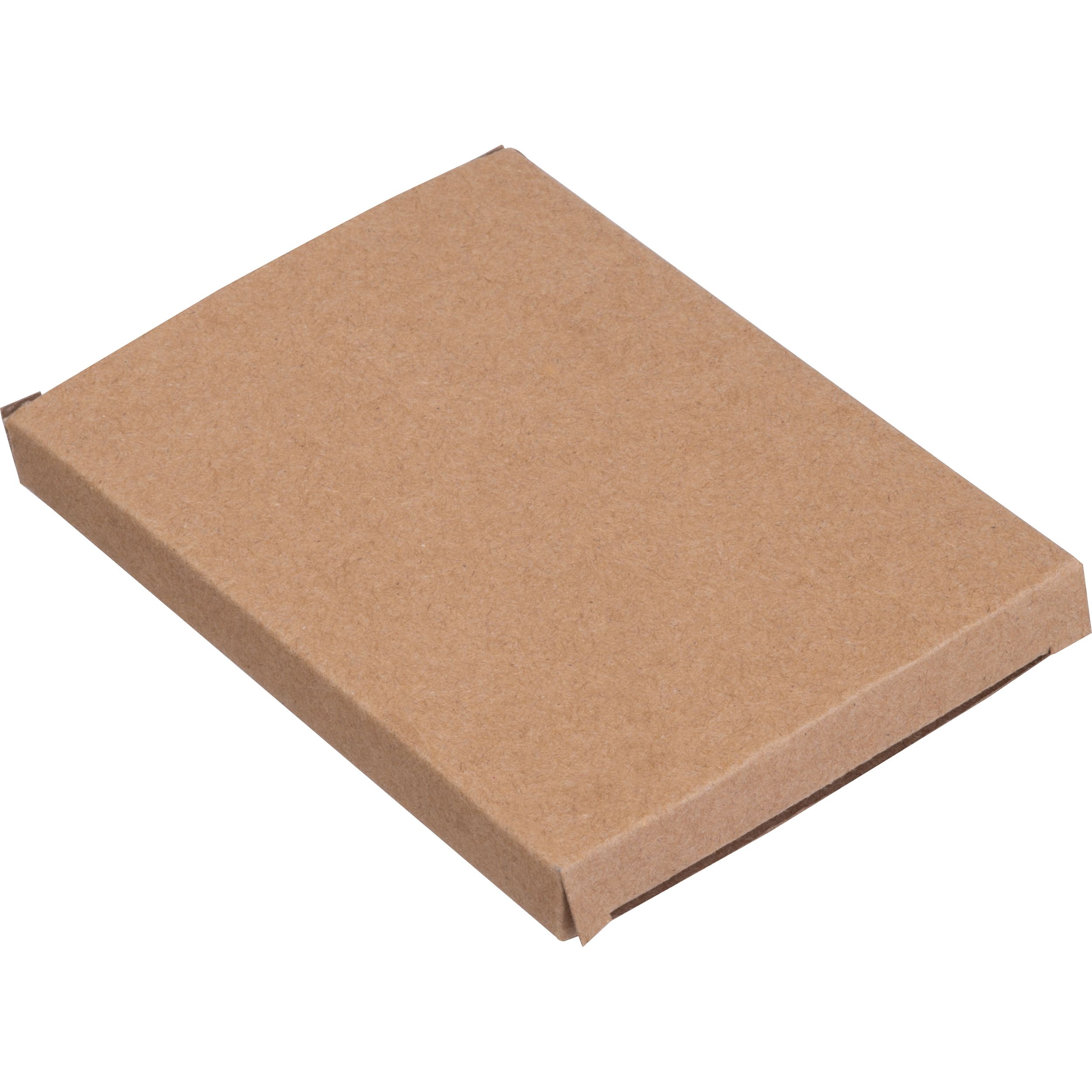 MA15430-137-teiliges Infinity Malset ENRICO_ beige