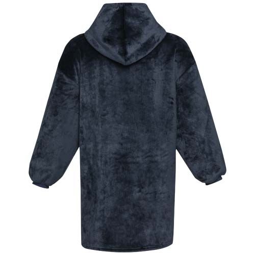 PF113328-1Denali GRS Hoodie-Decke_ dunkelblau