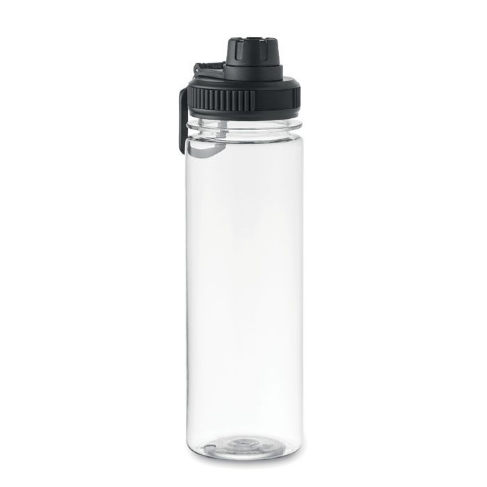 MO2575Tottle Trinkflasche RPET 750 ml