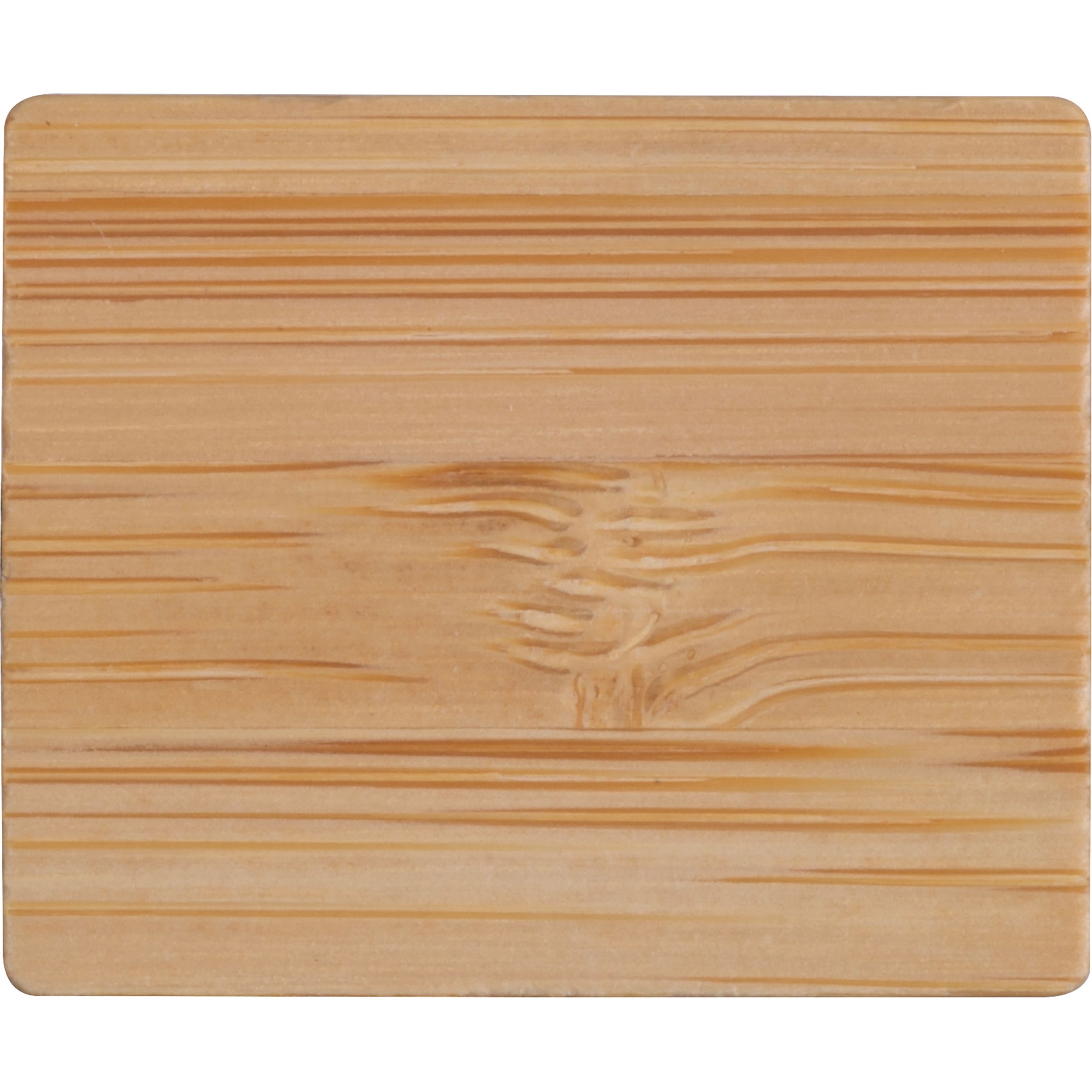 MA35434-133m RPET Schnell-Ladekabel KRISTIN_ beige