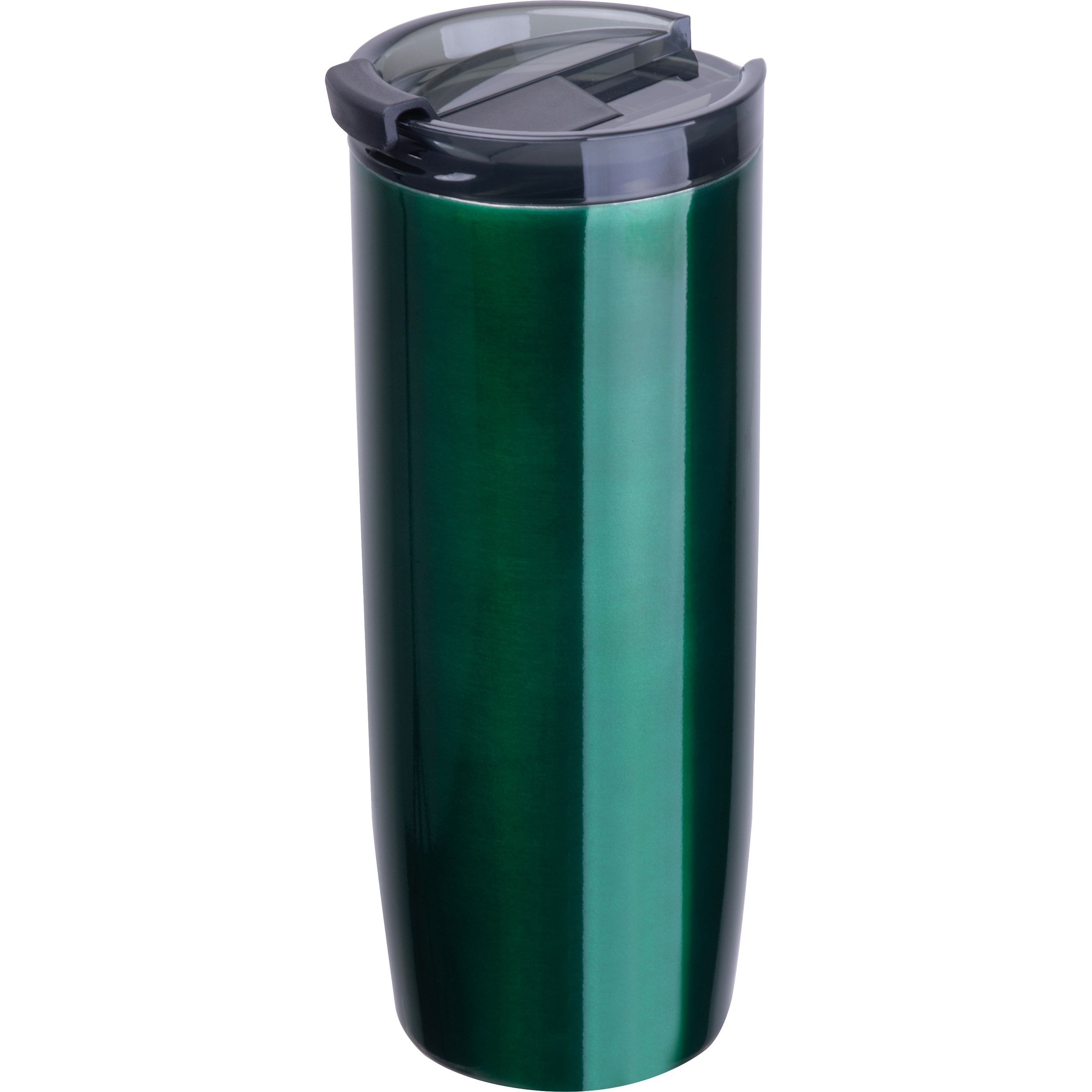 MA85414CrisMa Vakuum Trinkbecher_ 600ml MARIO