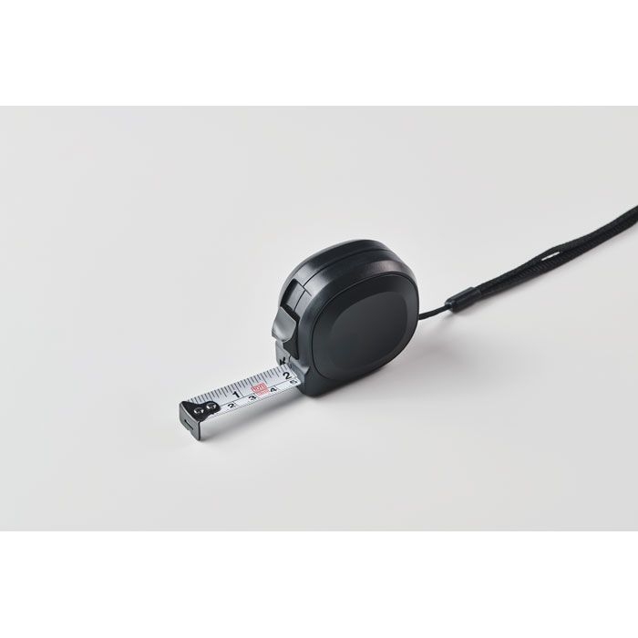 MO2908-03Meas3 Rollbandmass 3m_ schwarz