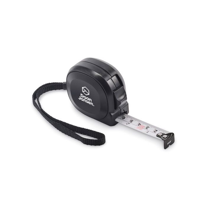MO2908-03Meas3 Rollbandmass 3m_ schwarz