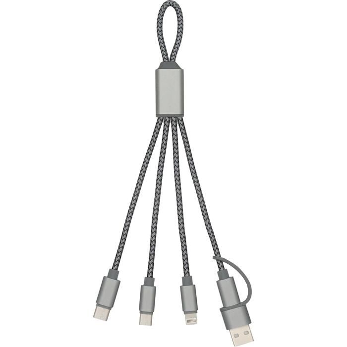 GI1163690BrandCharger Trident 2 Ladekabel
