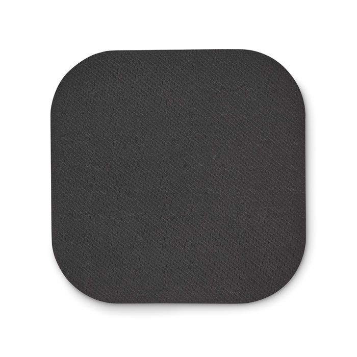 MO6474-06Lienzo Untersetzer Subli_ weiss