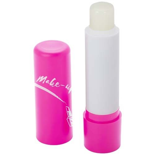 PF126327-4Eden Lippenpflege Vanille_ rosa