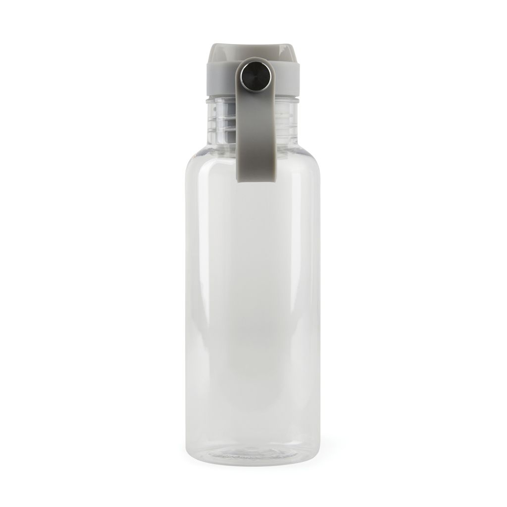 XDV4330-00VINGA Balti 600ml Flasche aus RCS recyceltem PET_ transparent