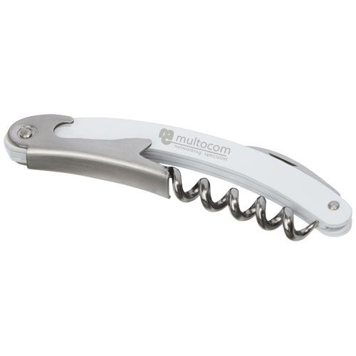 PF113211-1Nordkapp Kellnermesser_ weiss