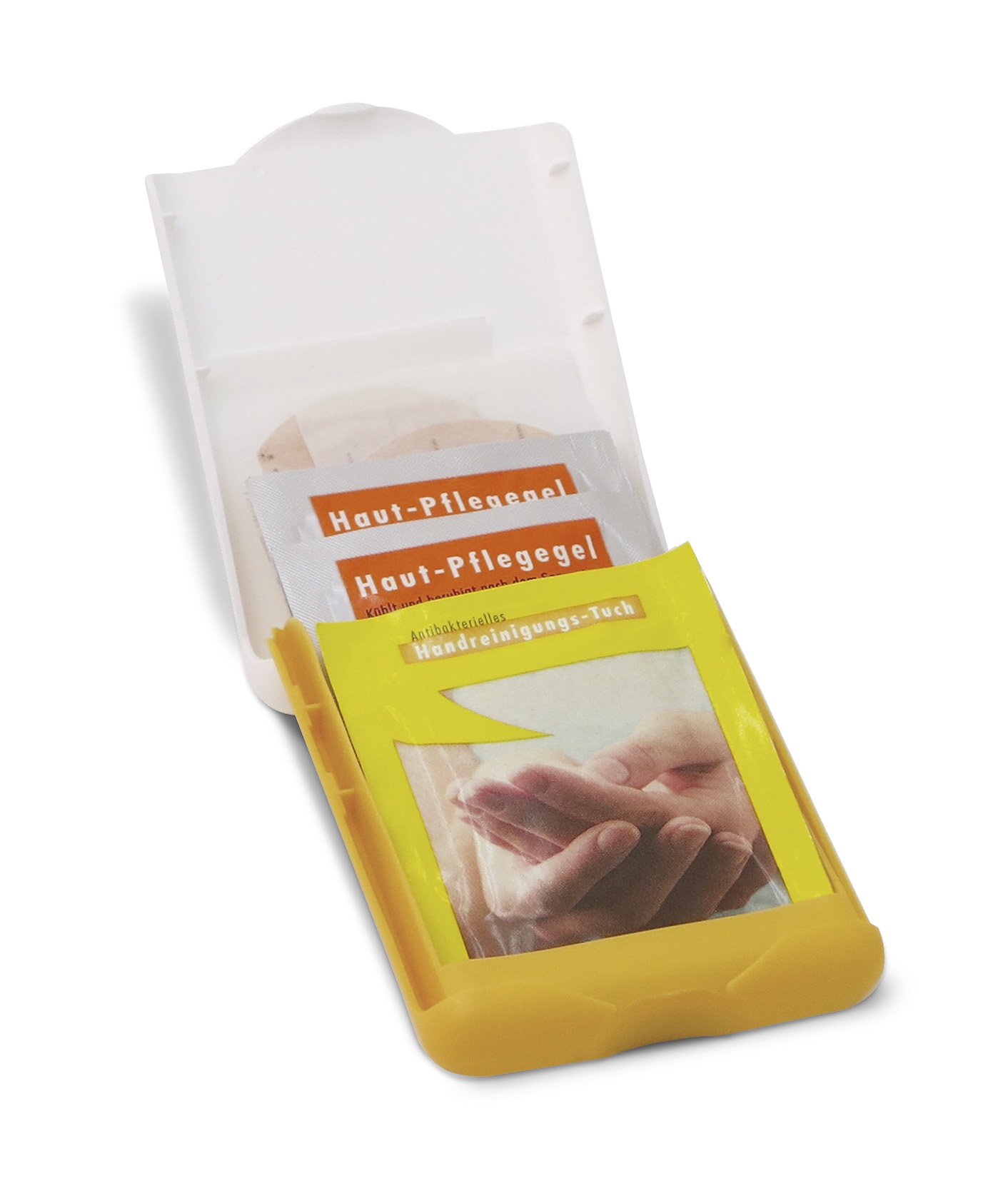 WP1661VitaCard Holiday