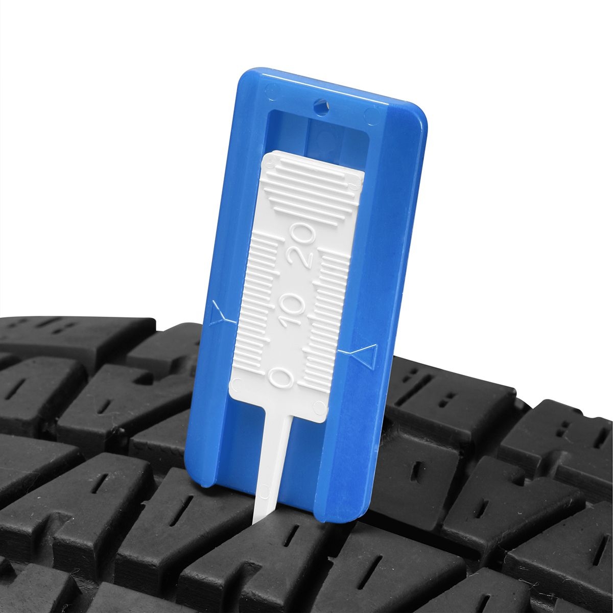 HE7098-0-3Reifenprofiltiefenmesser_ weiss_ blau