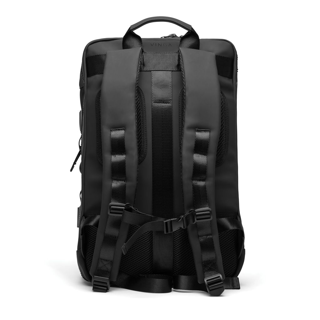 XDV77501-01VINGA Baltimore RCS Abenteuer-Rucksack_ schwarz