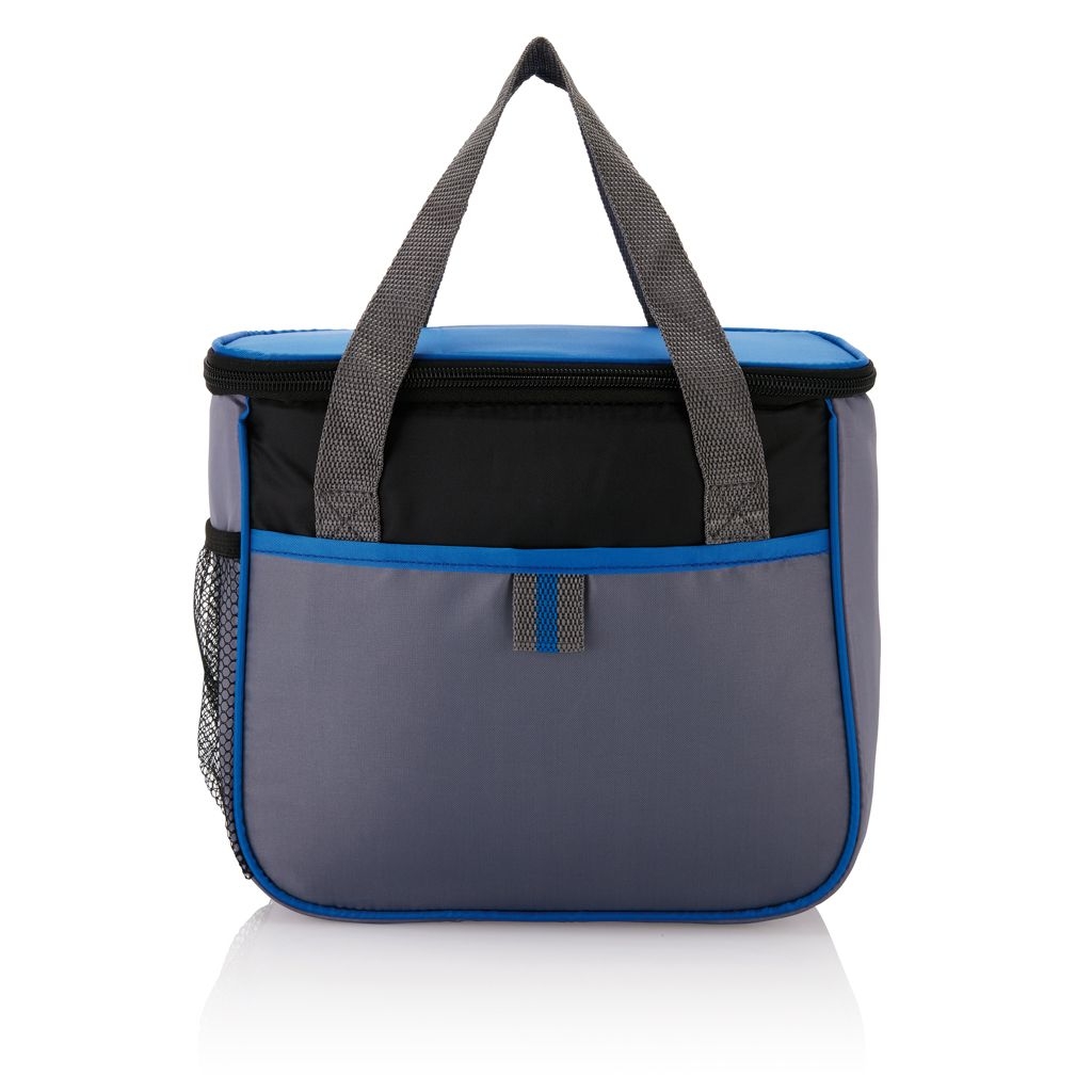 XDP733.03-0Basic Kuehltasche_ blau