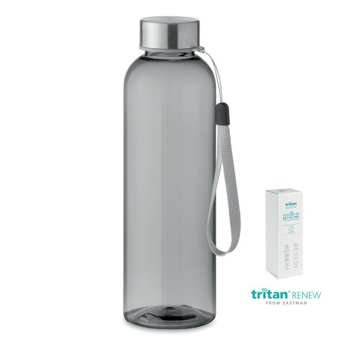 MO6960-27Sea Tritan Renew™ Flasche 500 ml_ transparent grau