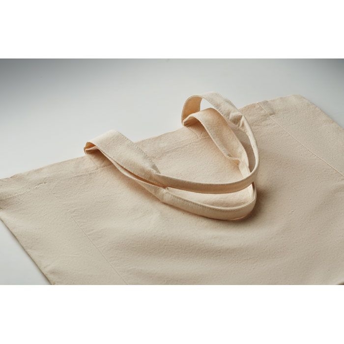 MO2790-13Puri Einkaufstasche aus Baumwolle_ beige