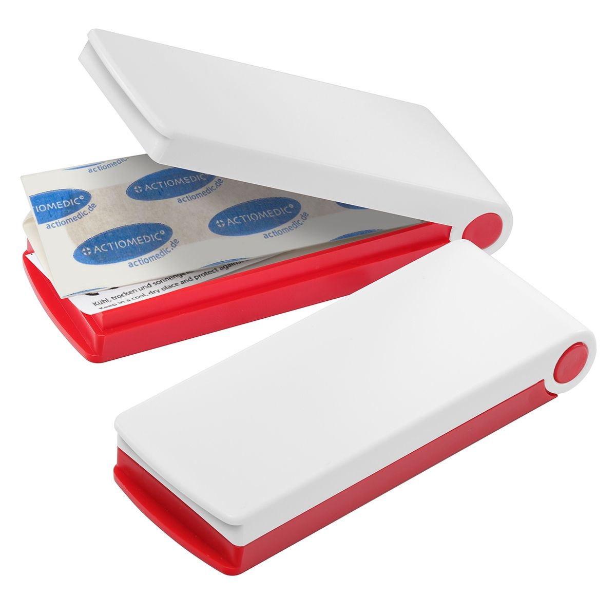 HE7341-0-1Pflasterbox_ weiss_ rot