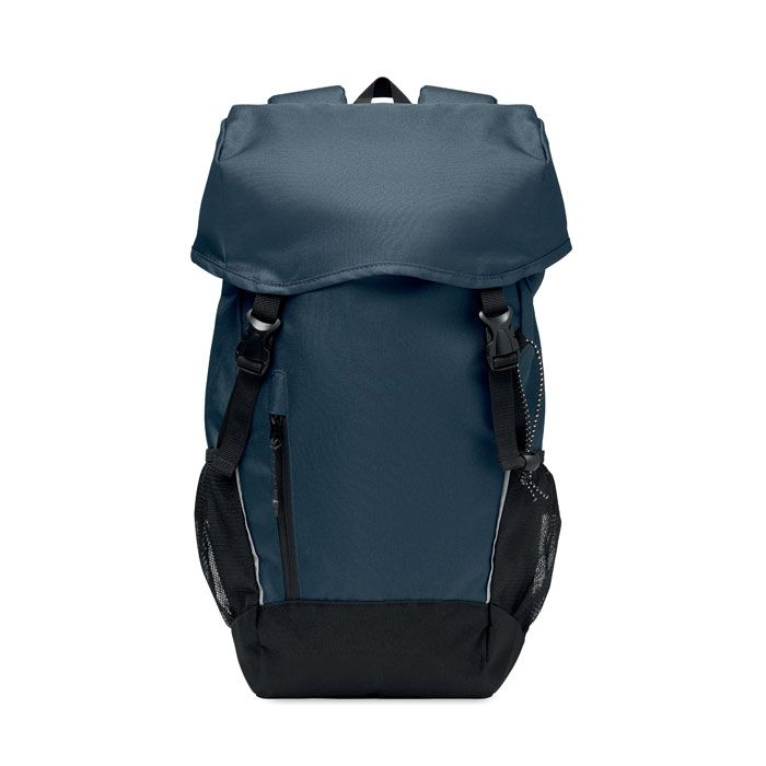 MO3103-04Siena RPET-Rucksack 15L_ blau