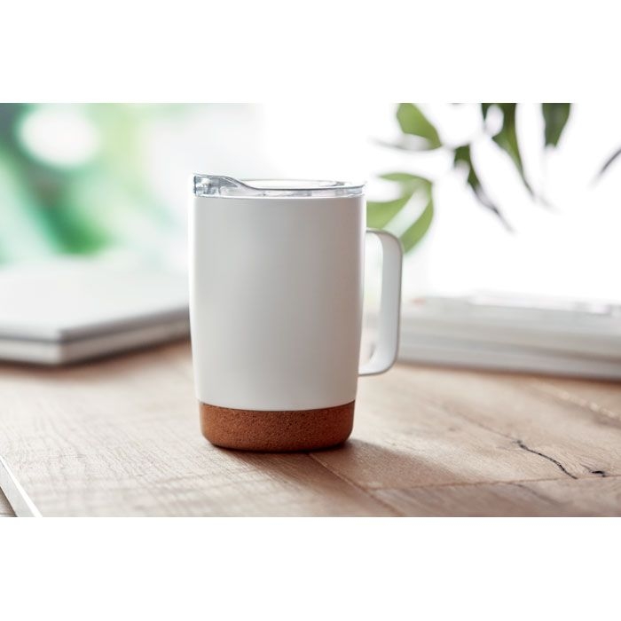 MO6533-06Ruby Dubbelwandige drinkbeker 300ml_ weiss