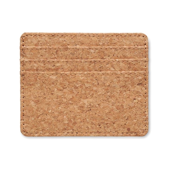 MO2625-13Wallk RFID Kreditkartenhalter_ beige