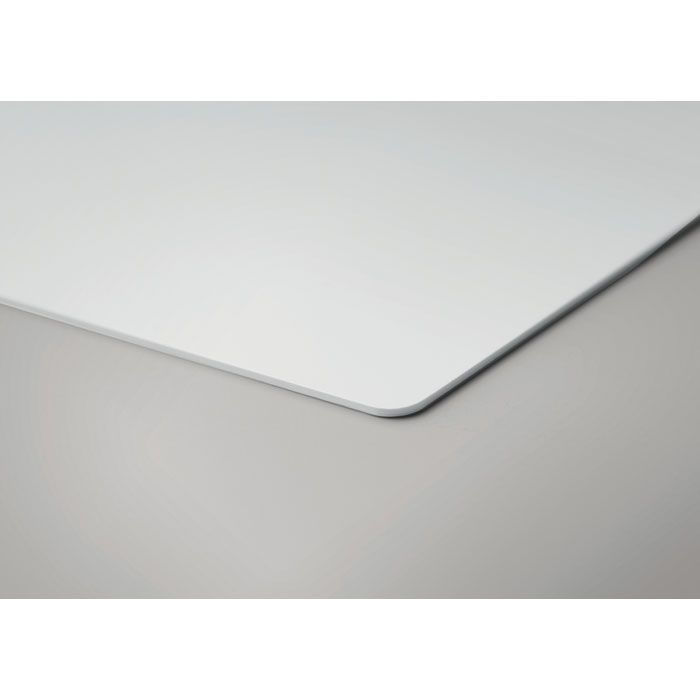 MO9751-06Custos RFID Anti-Skimming Karte_ weiss