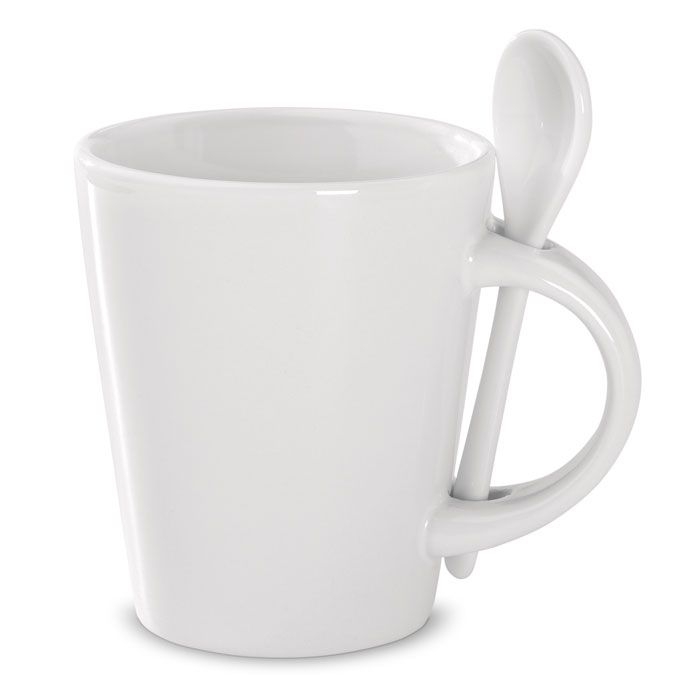 MO8442-06Sublimkonik Keramikbecher_ weiss