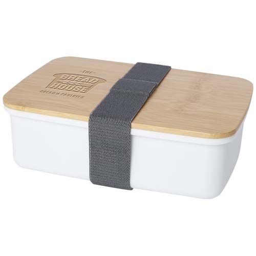 PF113361-1Mangi 750 ml Lunchbox_ weiss