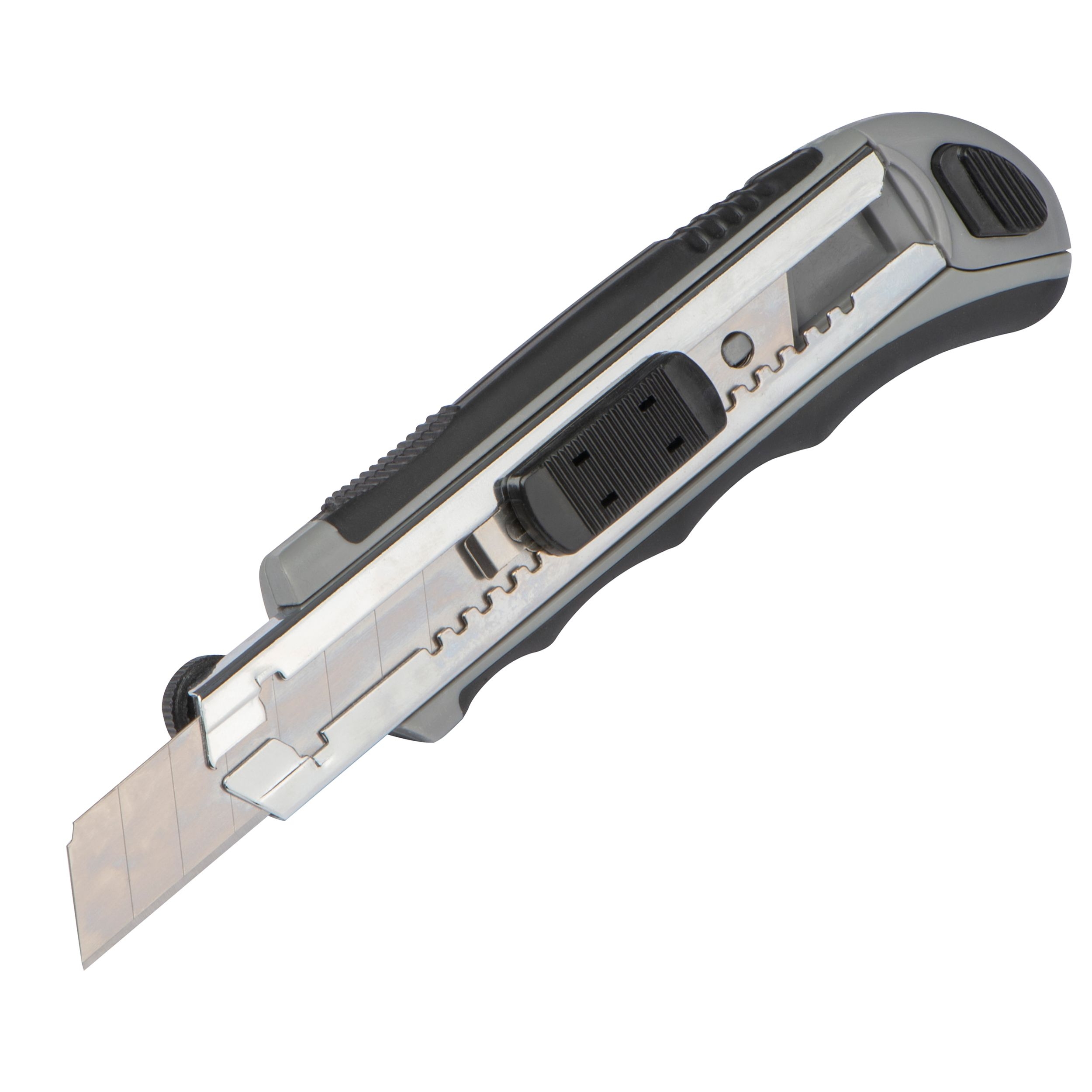 MA83176-03Allround Arbeitsmesser IGOR_ schwarz