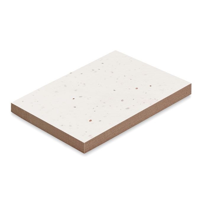 MO6234-06Grow Me Notizblock mit Blumensamen_ weiss