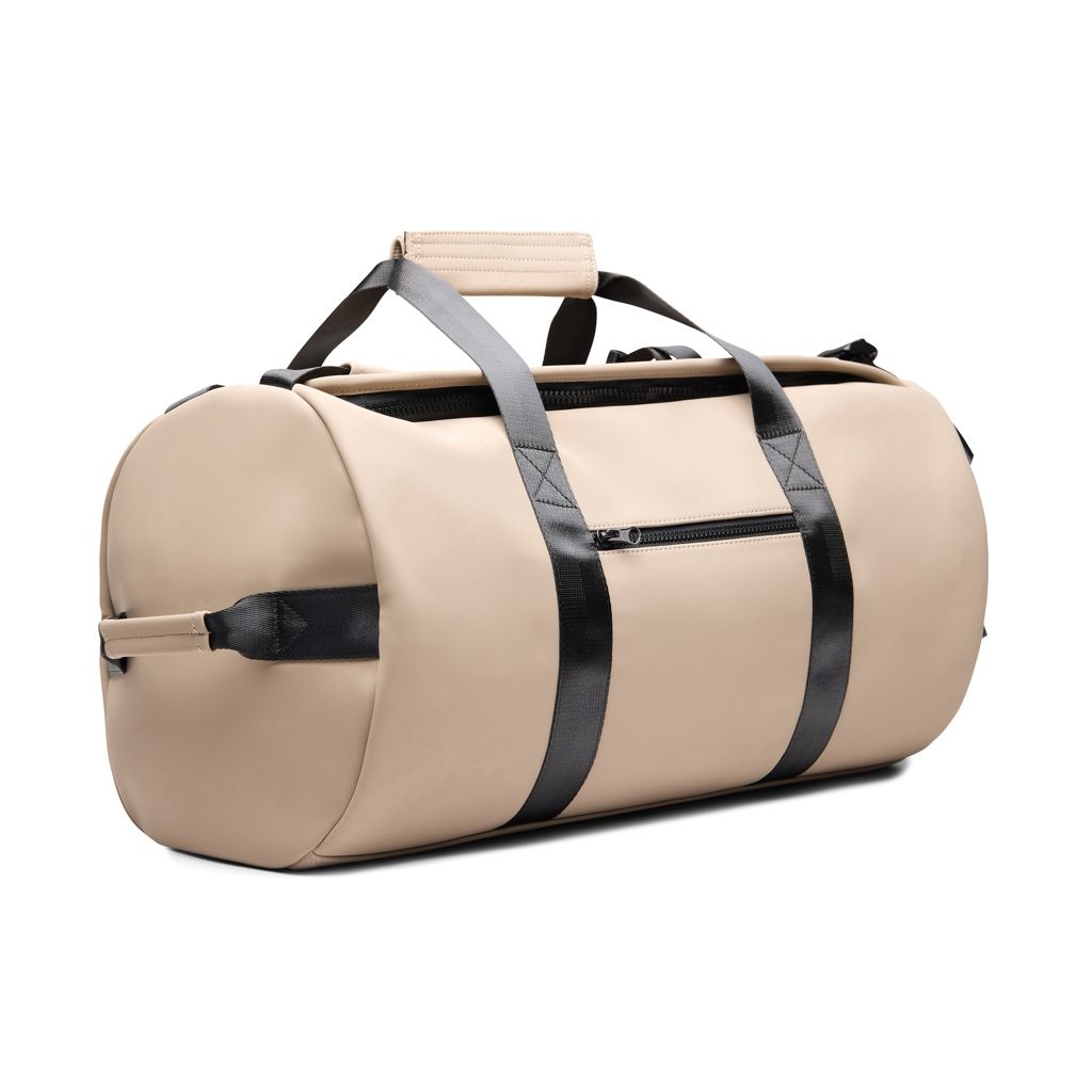 XDV70303-19VINGA Baltimore RCS Wochenend-Rucksack_ greige