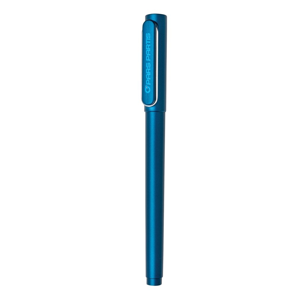 XDP610.68-5X6 Stift mit Ultra-Glide Tinte_ blau