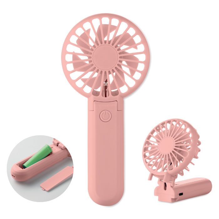 MO2779-11Ibera Klappbarer Ventilator_ babyrosa
