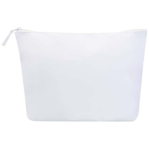 PF120768-1Swift GRS-recyceltes Kulturbeutelset_ weiss