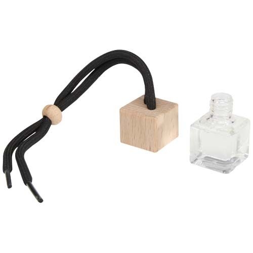 PF126348-5Ono Lufterfrischer fuers Auto_ schwarz