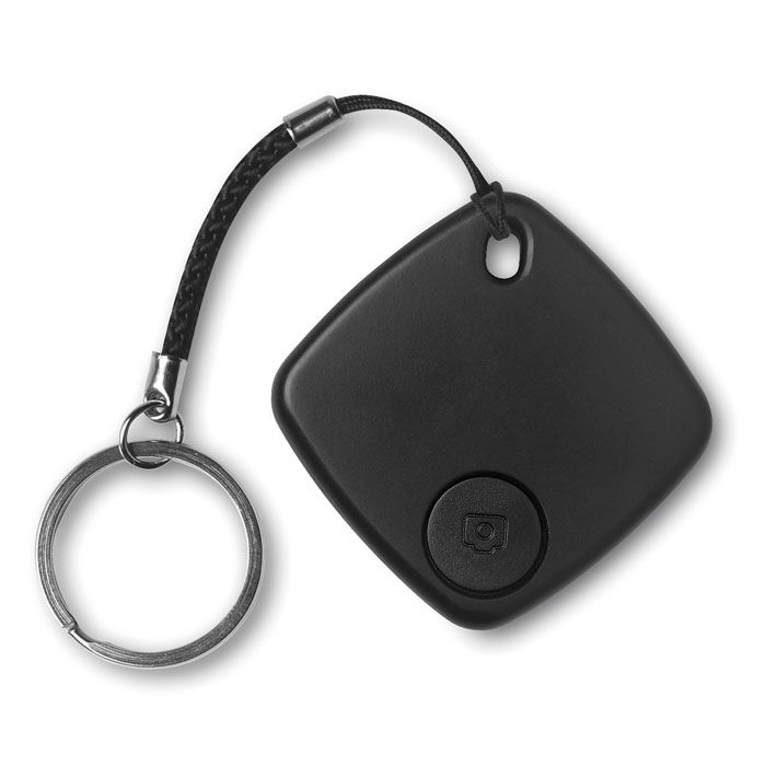 MO8648Finder Wireless Keyfinder