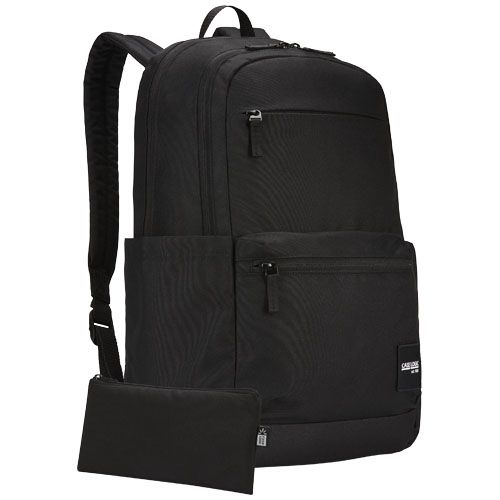 PF120690-1Case Logic Uplink 15_6_ Rucksack 26L_ schwarz