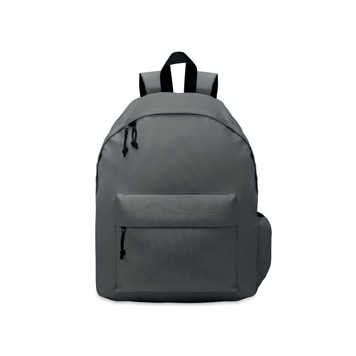 MO6703-15Bapal_ Rucksack 600D RPET-Polyester_ steingrau