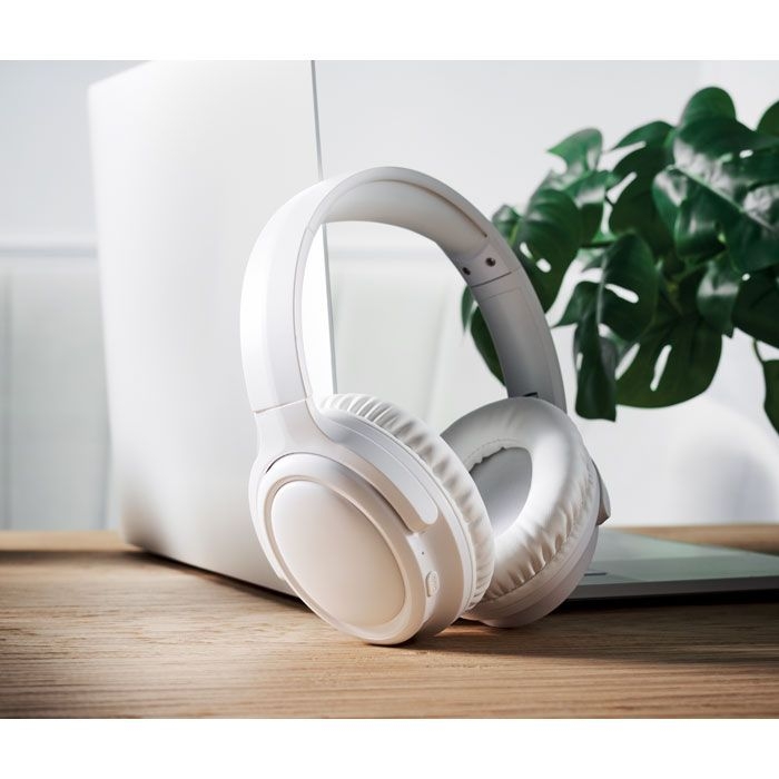 MO2275-06Silent 5.3 ANC Kopfhoerer_ weiss