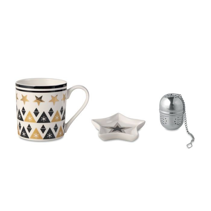 CX1443-99Unique Tee-Set_ bunt