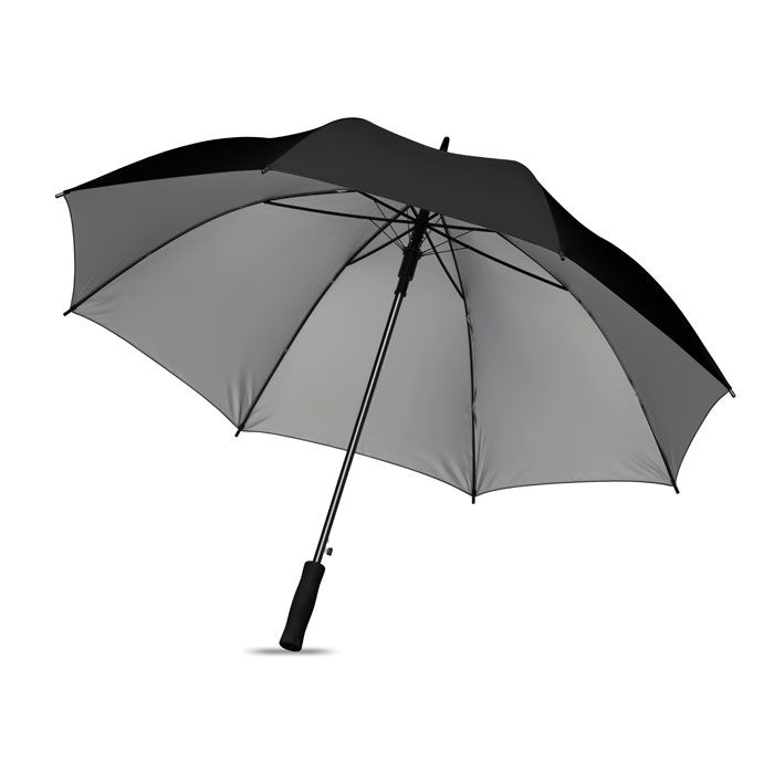 MO9093Swansea_ Regenschirm