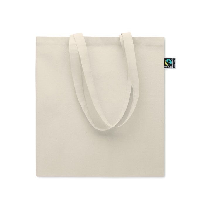 MO2094-13Osole _ Einkaufstasche Fairtrade_ beige