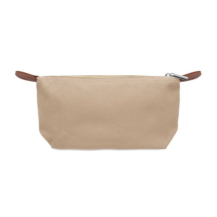 MO2961-39Vanity Kosmetiktasche 600D RPET_ khaki