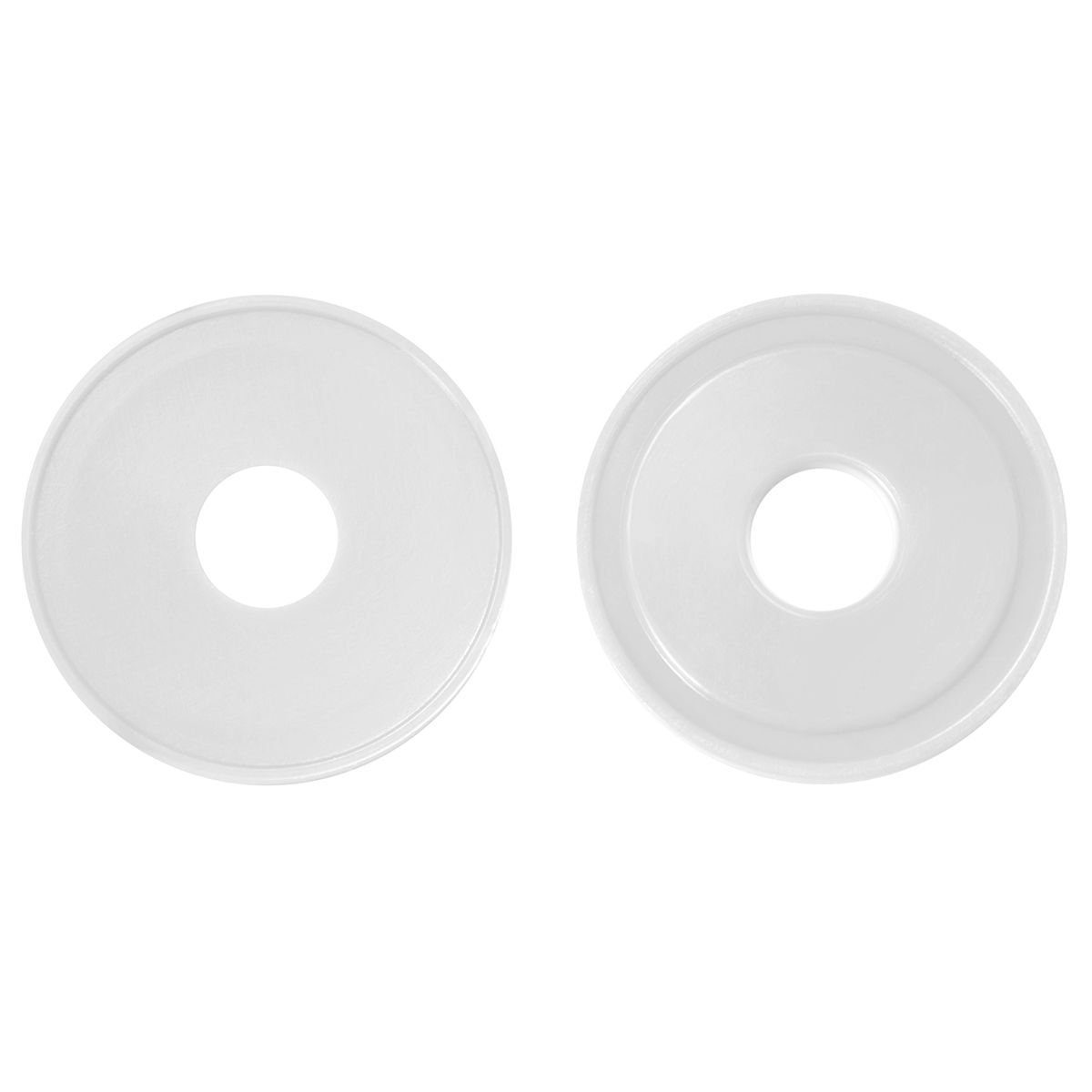 HE3217L-01€-Chip _ weiss