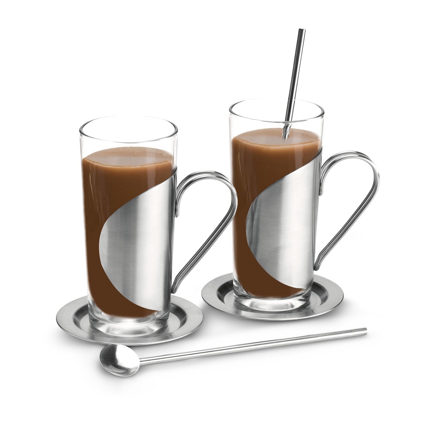 RP1029Das Praesent_ Lumumba