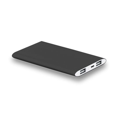 ST97351-103NOBEL Powerbank_ schwarz
