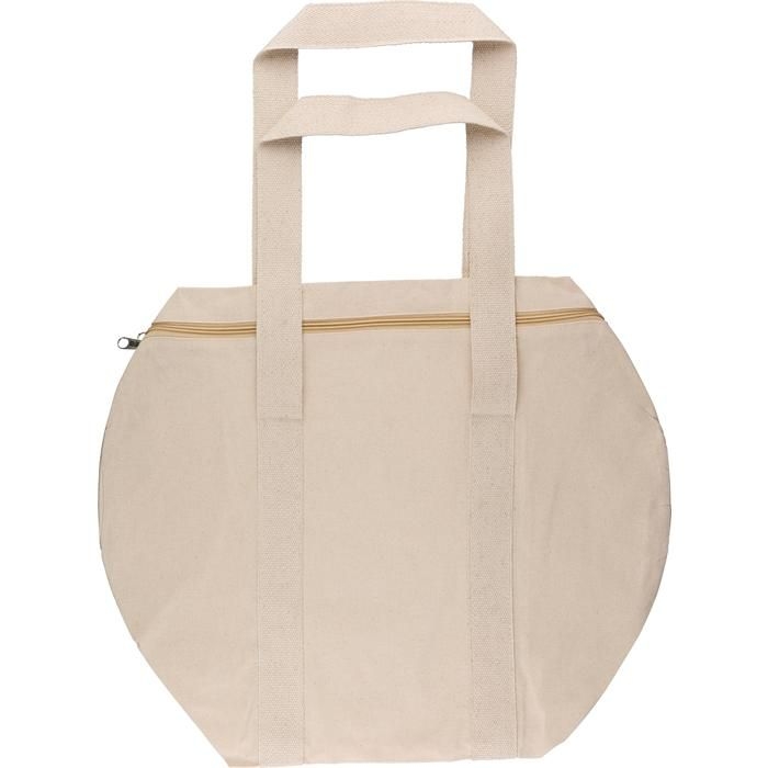 GI1349520-13Seesack aus Baumwolle _180 g_m²_ Elora_ khaki