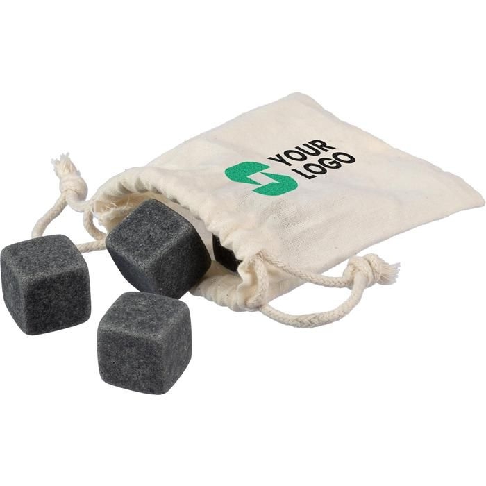 GI1097269-13Stein-Eiswuerfel-Set Jens_ khaki