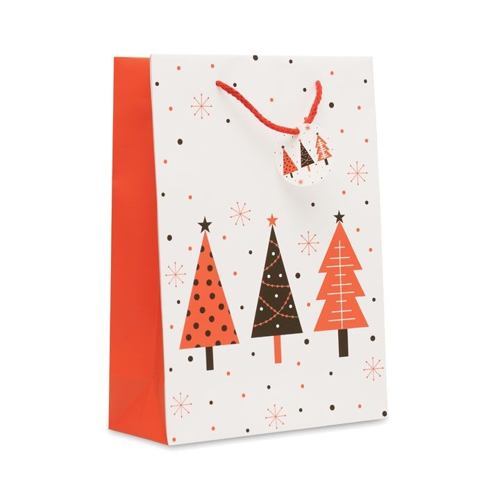 CX1563-06Bossa Large Geschenkpapiertuete_ gross_ weiss