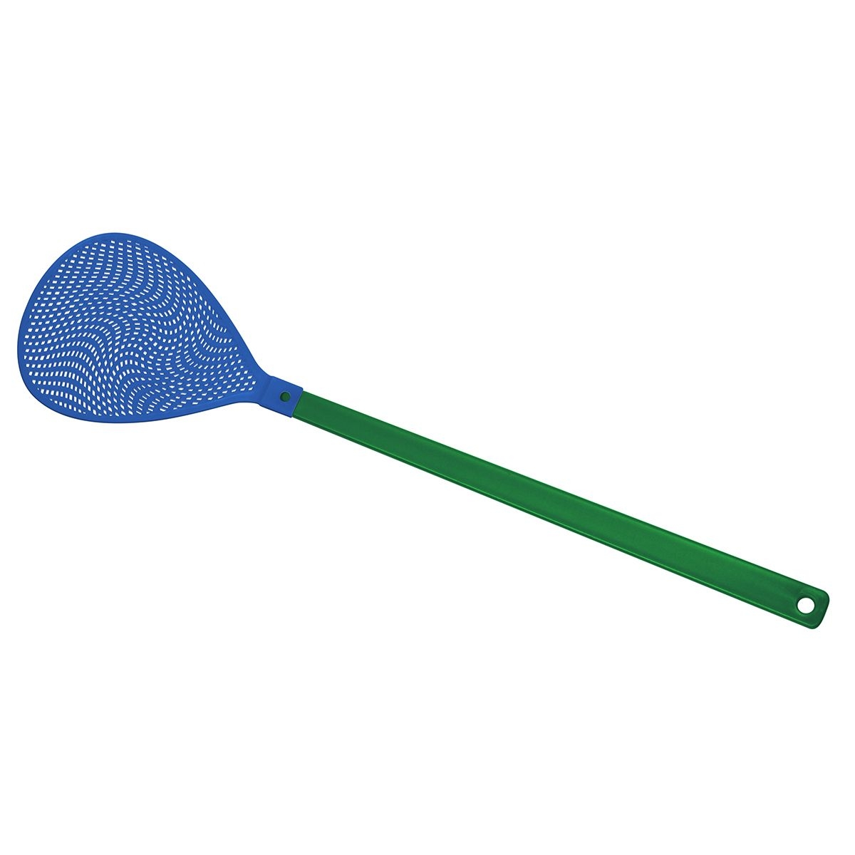HE8731-2-3Fliegenklatsche _Oval_ gruen_ blau
