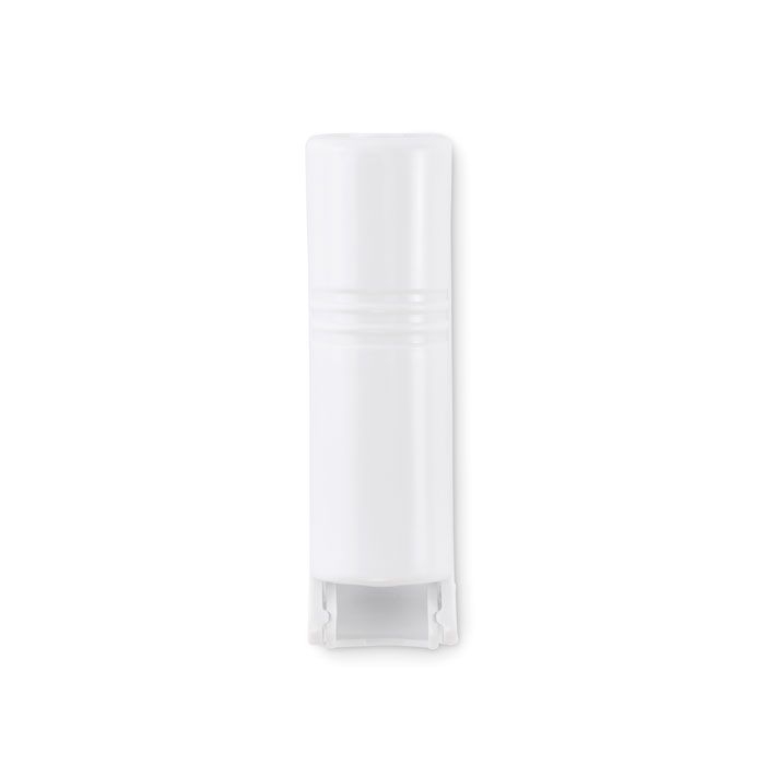 MO2424-06Croll Wiederverwendbare Fusselrolle_ weiss